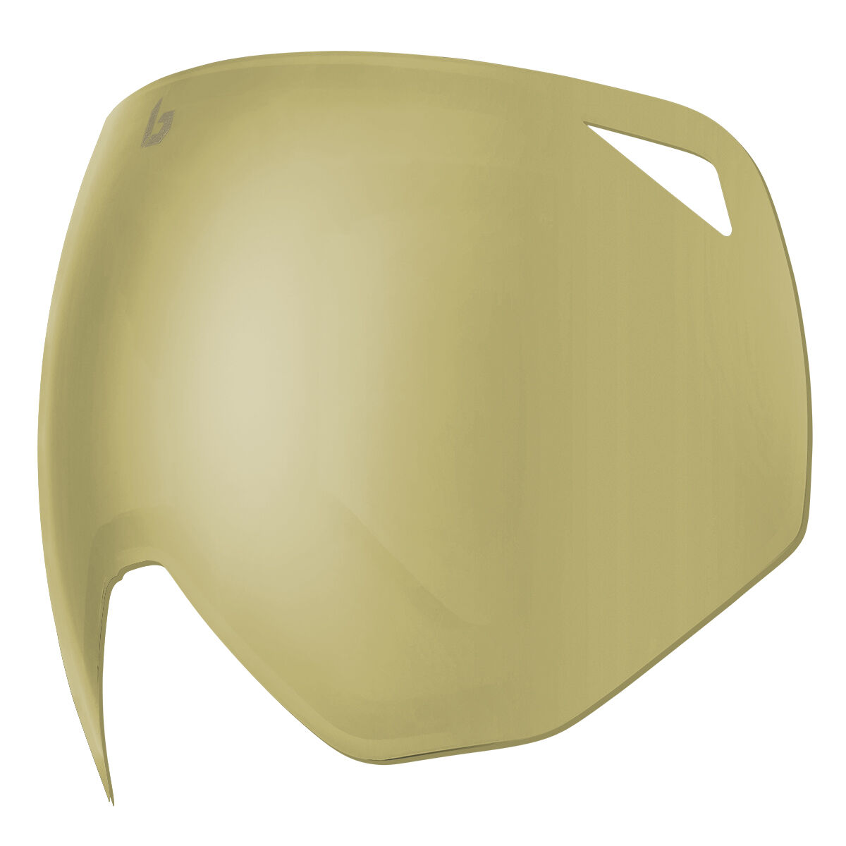 REPLACEMENT LENS TORUS, No Colour Reference-Lemon Gun Cat 1, hi-res image number null